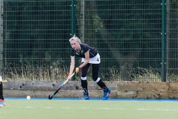 Bild 93 - B-Juniorinnen Deutschland - England